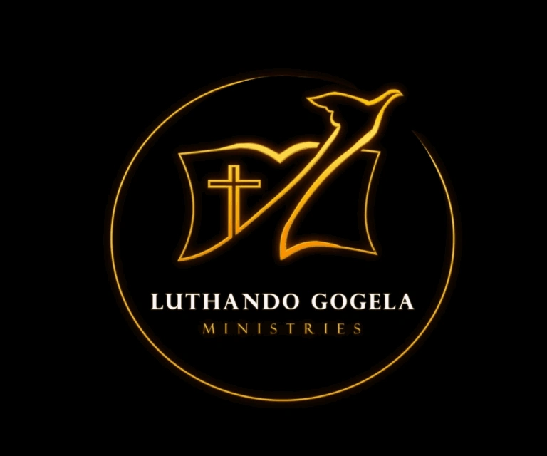 Ministry Banner
