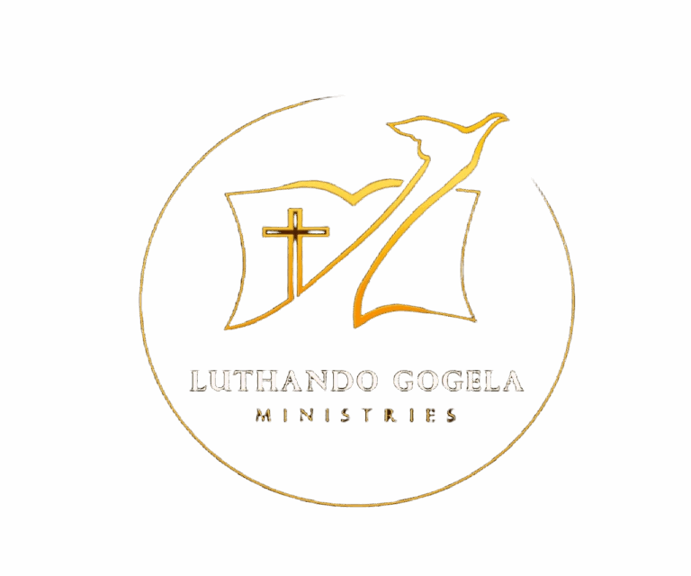 Transparent Logo