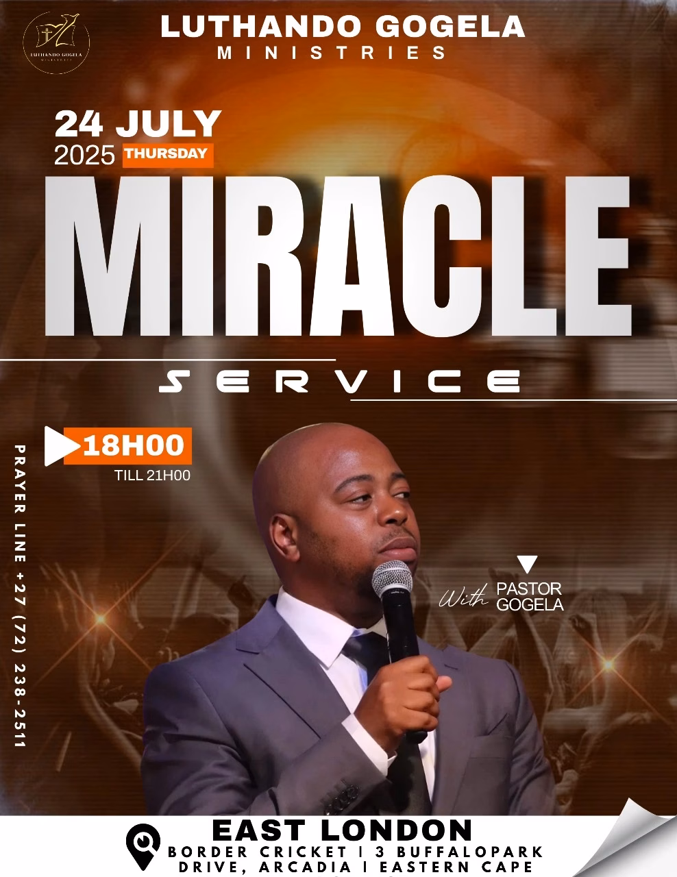 Miracle_Service_July Miracle_Service_July