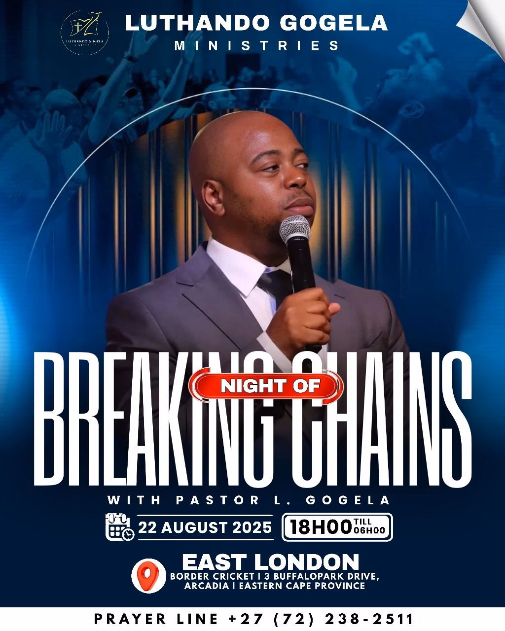 Night_OF_Breaking Chains Night_OF_Breaking-Chains