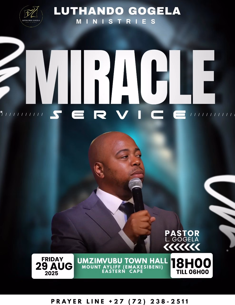 Umzimvubu_Miracle_Service Umzimvubu_Miracle_Service