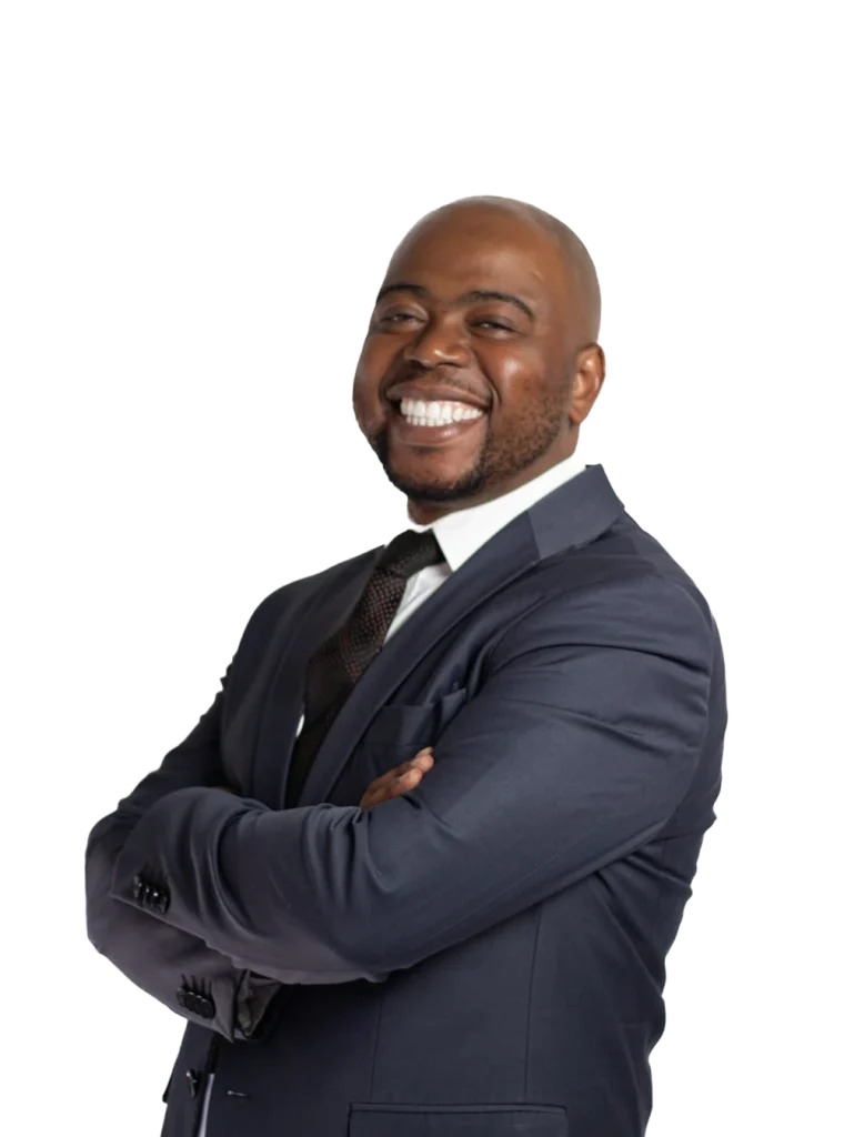 Founder