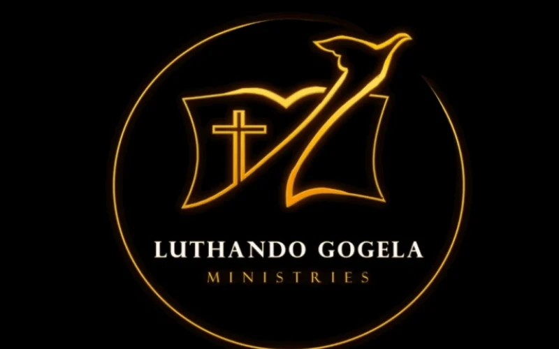 Ministry Banner